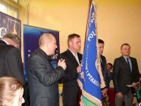 Nowy Targ 17